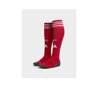 LFC adidas 25/26 Home Socks