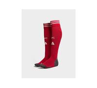 adidas Liverpool FC 2025/26 Home Socks - red - Mens 8.5-10