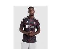 Liverpool FC 26/27 Third Jersey