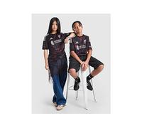 Liverpool FC 26/27 Third Jersey Kids