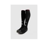 adidas Men's Liverpool Fc 26/27 Third Socks, black, 2-3.5