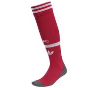 adidas Liverpool FC 26/27 Away Socks