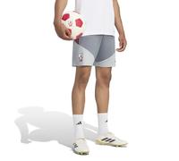 Adidas Liverpool Fc 26/27 Cup Tiro Training Shorts