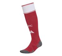 adidas Liverpool FC 26/27 Home Socks