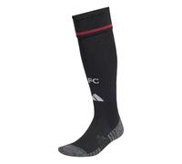 adidas Men's Liverpool Fc 26/27 Third Socks, black, 11-12.5