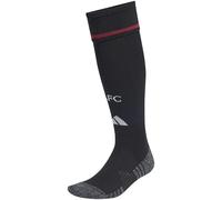 Adidas Liverpool Fc 26/27 Third Socks