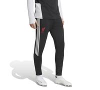 Adidas Liverpool Fc 26/27 Tiro Training Tracksuit Pants Black M / Regular Men