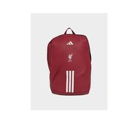 adidas Liverpool Fc Backpack - Red 1 Size