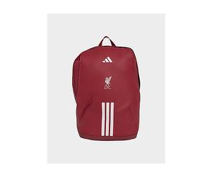 adidas Liverpool Fc Backpack - Red 1 Size