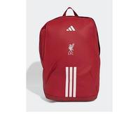 adidas Unisex Liverpool Fc Backpack, active maroon/white, One Size