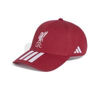 Adidas Liverpool Fc Baseball Cap