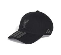 Adidas Liverpool Fc Baseball Cap