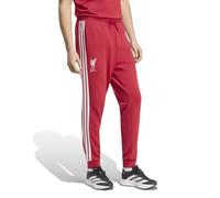 Adidas Liverpool Fc Dna Tracksuit Pants Pink S Men
