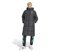 Adidas Liverpool Fc Eqt Down Coat