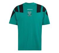 adidas Liverpool FC EQT T-Shirt 'Equipment Green' KG2921 XL