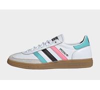 adidas Liverpool Fc Handball Spezial Shoes - White 9