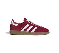 adidas Club Handball Spezial Mens 8 (42) Red