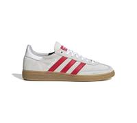 Adidas Liverpool Fc Handball Spezial Trainers White EU 41 1/3