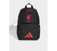 LIVERPOOL FC KIDS BACKPACK