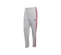 adidas Liverpool FC Originals track trousers - Grey S-M