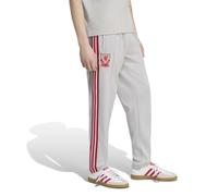 Adidas Liverpool Fc Originals Tracksuit Pants
