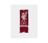 adidas Liverpool Fc Scarf - Red 1 Size