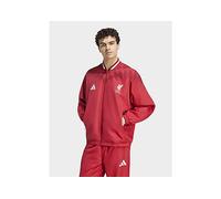 Liverpool FC Stadium Track Top