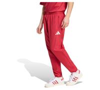 Adidas Liverpool Fc Stadium Tracksuit Pants Pink M Men