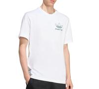 adidas Liverpool FC Terrace Icons Graphic T-shirt Men