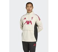 Liverpool FC Tiro 25 Competition Winterized Top