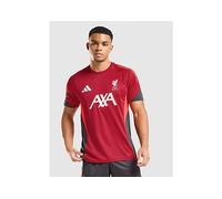 Liverpool FC Tiro 25 Competition Training Jersey
