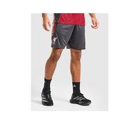 Liverpool FC Tiro 25 Competition Training Shorts