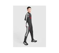 Adidas Training Pants Liverpool FC 26/27 Tiro Kids