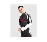 adidas Liverpool FC Tiro 26 Training Track Top Junior - Black - Kids 15-16Y