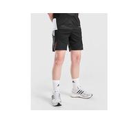 adidas Liverpool FC Tiro 27 Training Shorts Junior - Black - Kids 11-12Y
