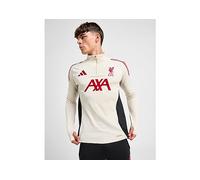 Liverpool FC Tiro 25 Competition Training Top