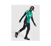 adidas Liverpool Mens 25/26 EU Training Pant -Black, Black, Size M, Men Black