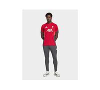 Liverpool FC Tiro 25 Competition Training Pants