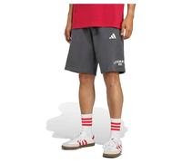 Adidas Liverpool Fc Us Pack Shorts