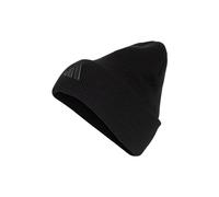 adidas Liverpool FC WOOLIE Hat