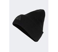 adidas Liverpool Fc Woolie Hat, Black, Men Black