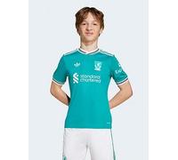 Liverpool FC 25/26 Third Jersey Kids