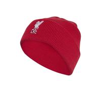 adidas - Liverpool LFC - Clothing - Clothing - OSFM - P1823z