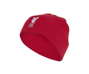 adidas - Liverpool LFC - Clothing - Clothing - OSFM - P1823z