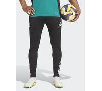 adidas Liverpool Mens 25/26 EU Training Pant, Black, Size 2Xl, Men Black