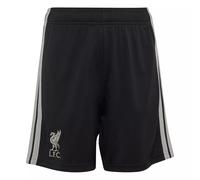 Adidas Liverpool Third Short 2026/27 Juniors