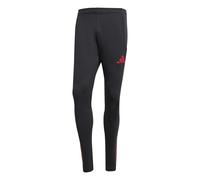 Adidas Liverpool Tiro 25 Competition Mens Training Pant 2025/2026 Size: Large, Colour: Black