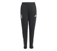 Adidas Liverpool Tiro Competition Junior Training Pant 2025/2026 Colour: Black, Size: 13-14 years