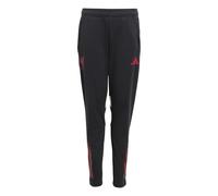 Adidas Liverpool Tiro Competition Junior Training Pant 2025/2026 Colour: Black, Size: 9-10 years