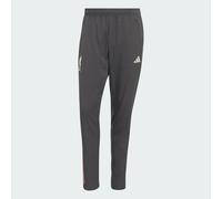 Adidas Liverpool Tracksuit Bottoms Joggers Grey Pants Men's (Sizes S/M) Genuine